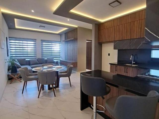 Departamento en venta en Avenida Cuauhtémoc
