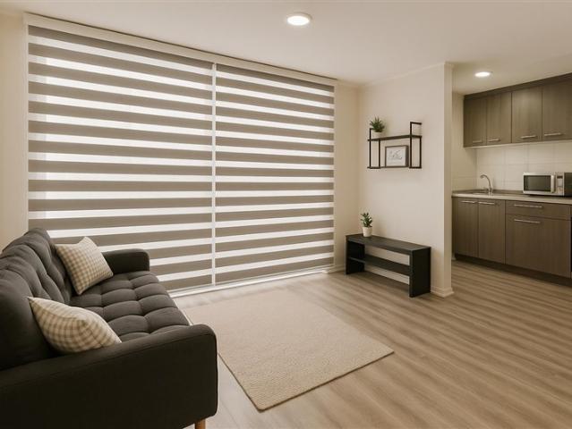 Departamento en Venta en Avenida Curauma Sur 1021