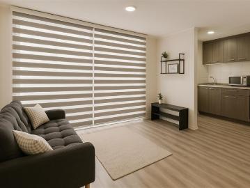 Departamento en Venta en Avenida Curauma Sur 1021
