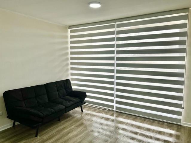 Departamento en Venta en Avenida Curauma Sur 1021