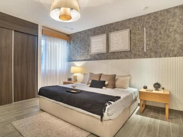 Departamento en venta en Avenida de las armas Norte en Colonia San José Puente de Vigas Tlanepantla