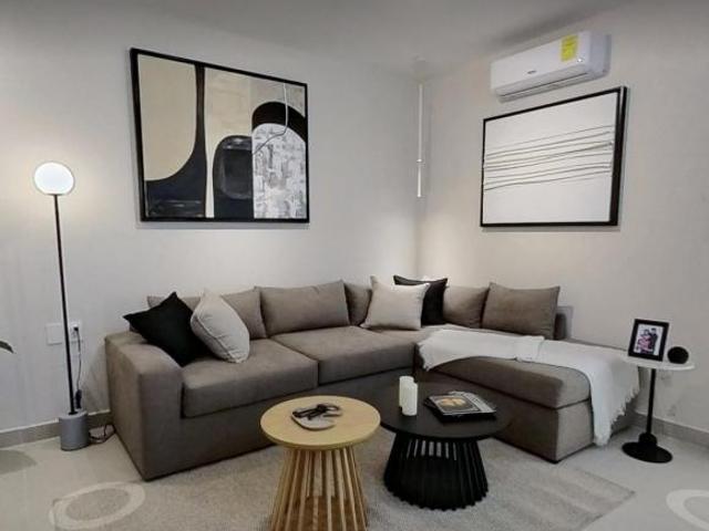Departamento en venta en Avenida de las armas Norte en Colonia San José Puente de Vigas Tlanepantla