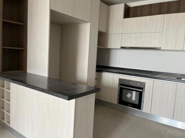 Departamento en venta en Avenida de las Armas Norte en Colonia San José Puente de Vigas Tlanepantla