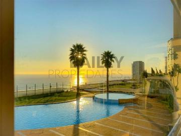Viña del Mar, Provincia de Valparaíso