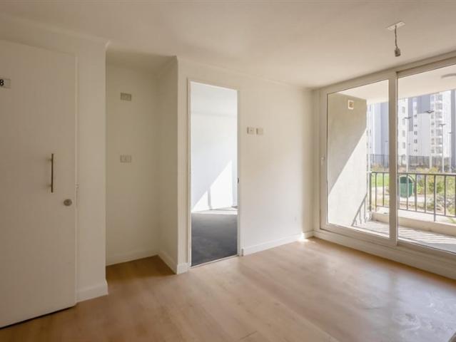 Departamento en Venta en Avenida el Valle 171