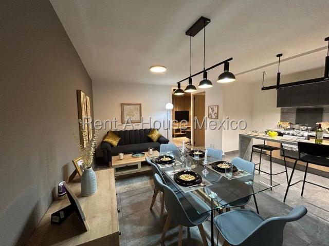 Departamento en Venta en Avenida Ferrocarril Hidalgo, Bondojito RU 26 335