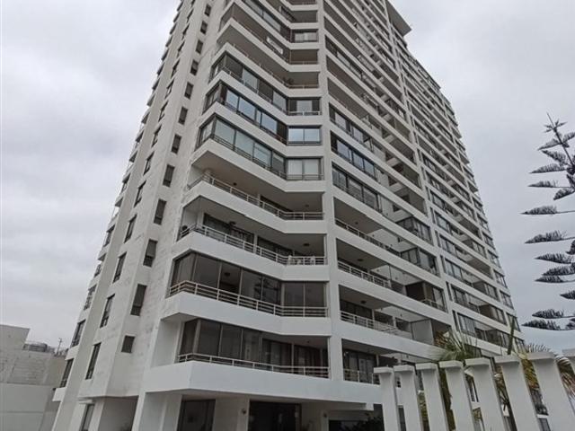Departamento en Venta en Avenida Francisco Bilbao