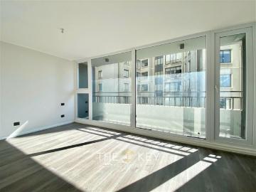 Departamento en Venta en Avenida Ignacio Collao Avenida Bonilla