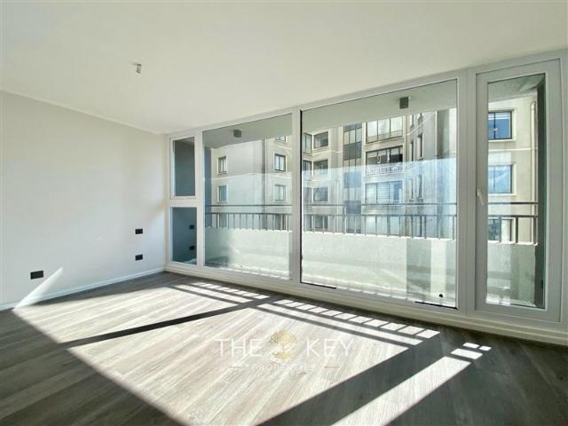 Departamento en Venta en Avenida Ignacio Collao Avenida Bonilla
