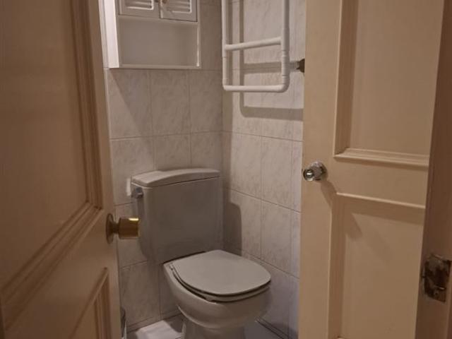 Departamento en Venta en Avenida Jardín del Mar 285