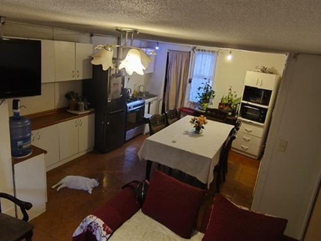 Departamento en Venta en AVENIDA JUANITA 0322 VOLCAN SAN JOSE I