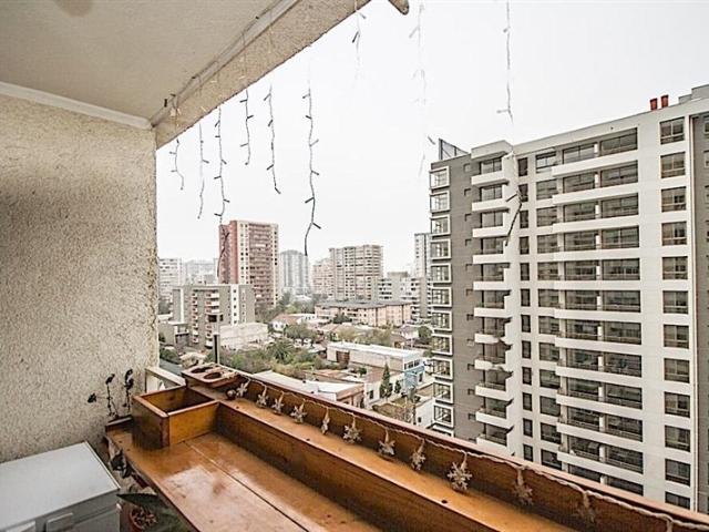 Departamento en Venta en Avenida Lazo 1400 1500