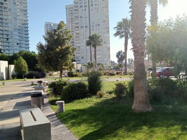 Departamento en Venta en Avenida Los pescadores 5341