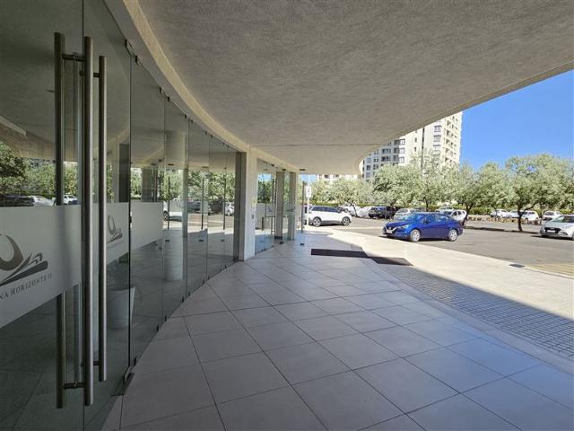 Departamento en Venta en Avenida Los Pescadores / Casino Enjoy