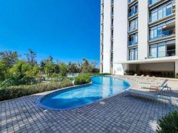 Departamento en VENTA en Avenida Nicolás Copérnico, Atlas Chapalita, Zapopan