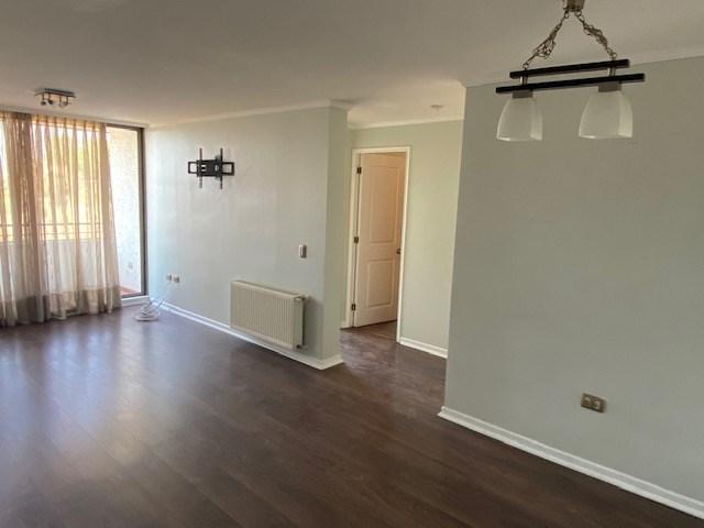 Departamento en Venta en Avenida Peru