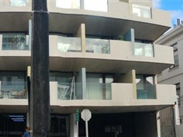 Departamento en Venta en Avenida Portales 449