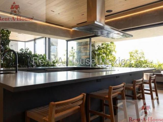 Departamento en Venta en Avenida Reforma, Juarez RU 26 806