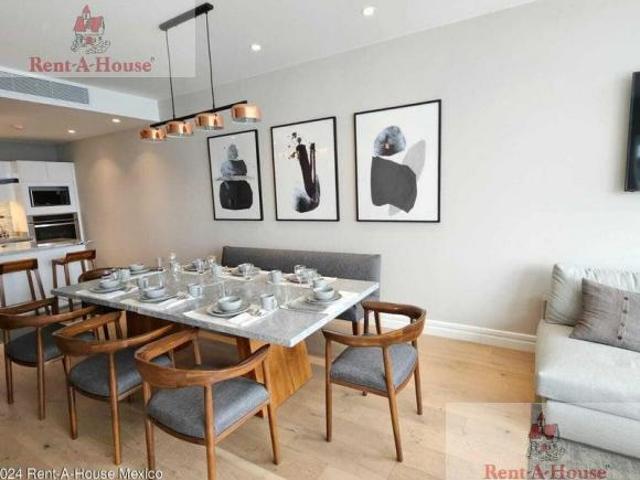 Departamento en Venta en Avenida Rio churubusco, Xoco RU 25 1450