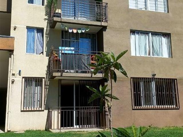 Departamento en Venta en AVENIDA SANCHEZ FONTECILLA CON AVENIDA EL PERAL
