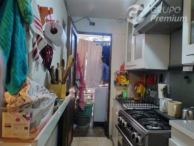Departamento en venta en Avenida Sta. Rosa La Pintana | 3 Dormitorios por 58000. 00 en La Pintana