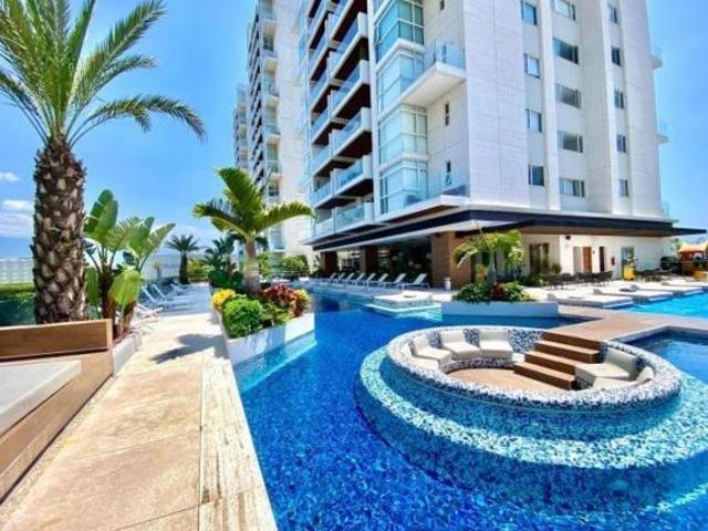 Departamento en venta en Averanda,Cuernavaca