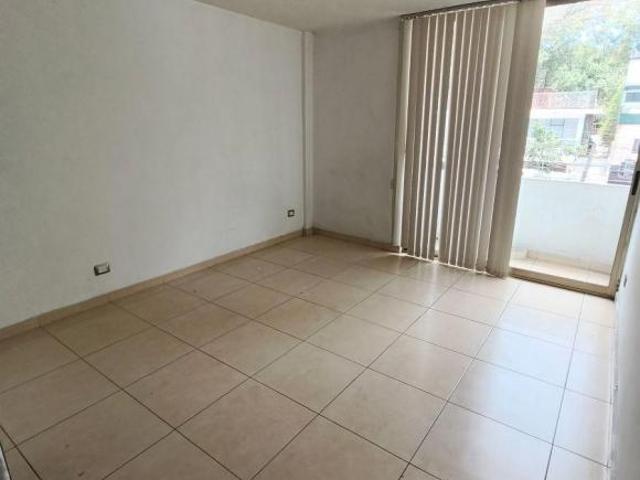 Departamento en venta en Ávila Camacho, Centro Xalapa