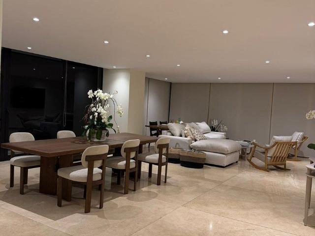 DEPARTAMENTO EN VENTA Y RENTA EN AVIVIA BOSQUE REAL