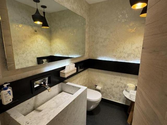 Departamento en Venta en Avivia Bosques $15,950,000 |