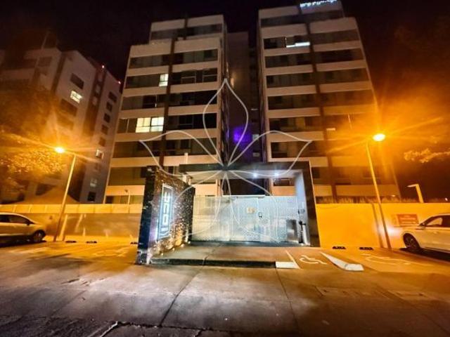 DEPARTAMENTO EN VENTA EN AYUNTAMIENTO, GUADALAJARA
