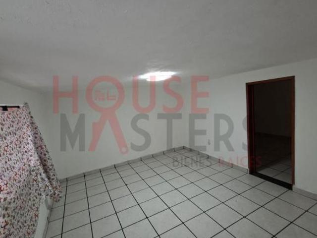 Departamento en Venta en Azcapotzalco, Ángel Zimbrón