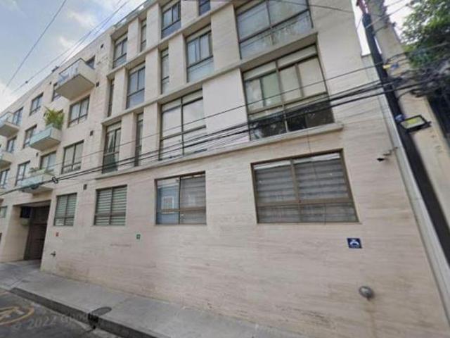 DEPARTAMENTO EN VENTA EN AZCAPOTZALCO CERCA DE METRO CUITLAHUAC