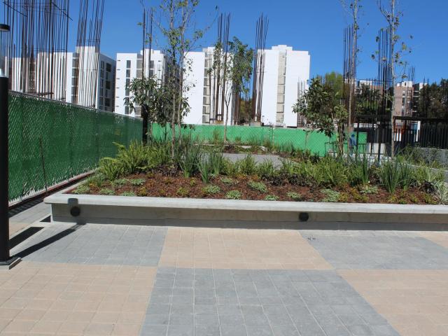 Departamento en venta en Azcapotzalco, Ciudad de M?xico