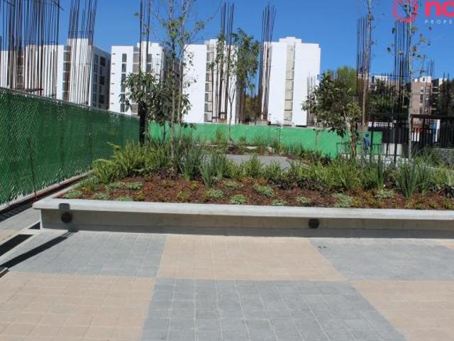Departamento en venta en Azcapotzalco, Ciudad de México