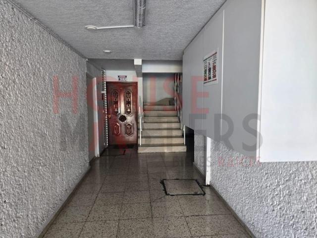 Departamento en Venta en Azcapotzalco, Jard?n Azpeitia