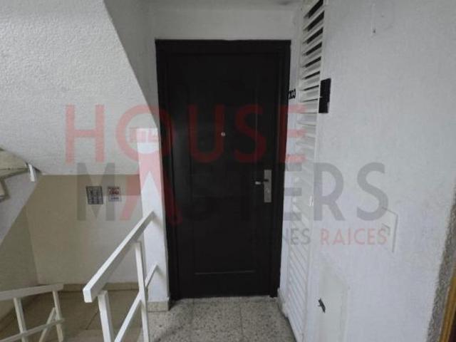Departamento en Venta en Azcapotzalco, Jardín Azpeitia