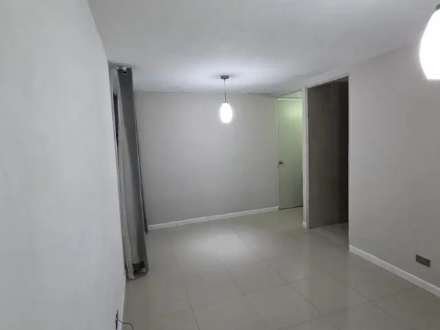 Departamento en Venta en Azcapotzalco, San Martin Zochinahuac