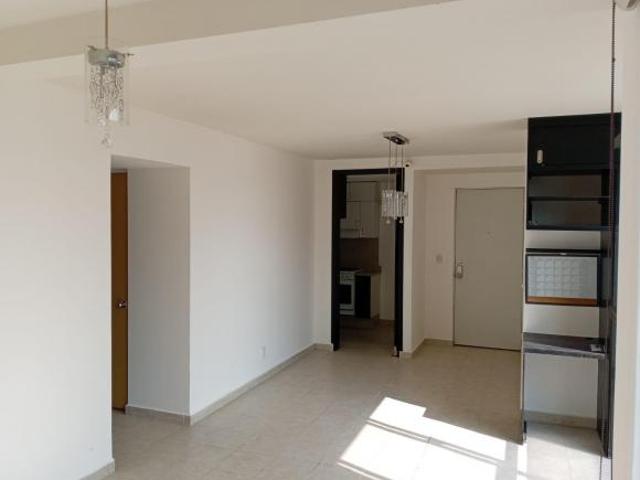 DEPARTAMENTO EN VENTA EN AZCAPOTZALCO