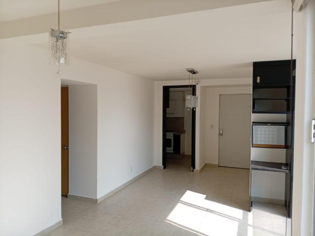 DEPARTAMENTO EN VENTA EN AZCAPOTZALCO