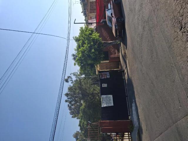 Departamento en venta en Año de Juarez, Iztapalapa, Ciudad de México