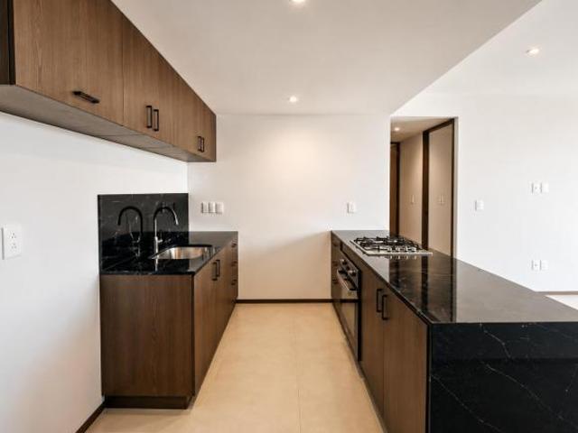 Departamento en VENTA en Boudica, zona Angelópolis