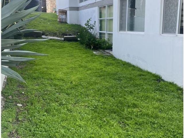 Departamento en venta en Boulevares del Cimatario, Corregidora, Querétaro