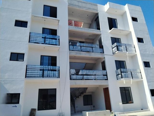 DEPARTAMENTO EN VENTA EN BOCA DEL R?O EN URANO
