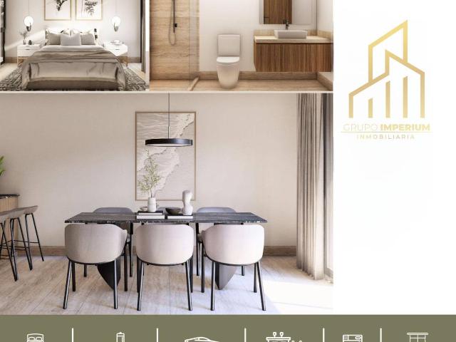 Departamento en Venta en Boca del R?o