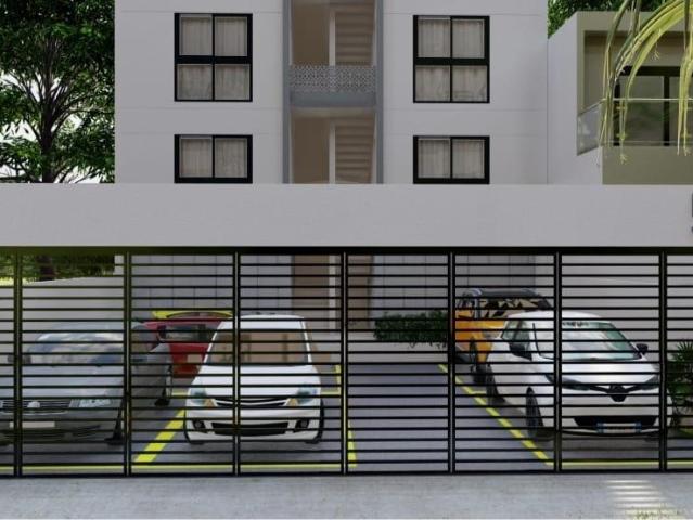 Departamento en Venta en Boca del R?o