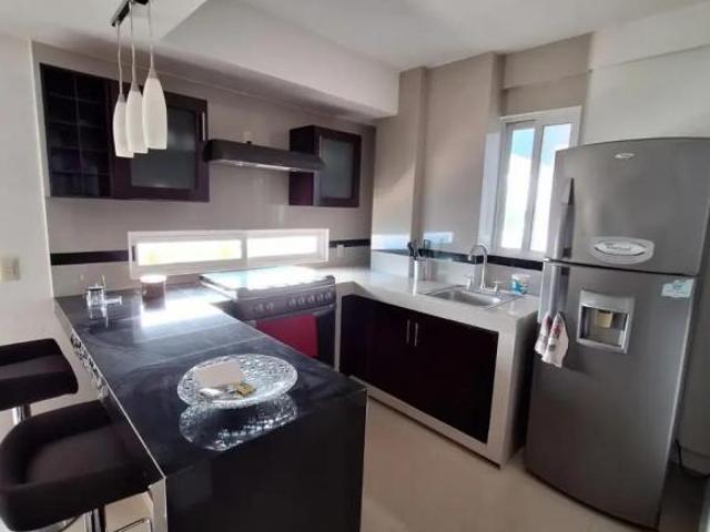 Departamento en Venta en Boca del Rio Centro, Boca del Río, Veracruz de Ignacio de la Llave