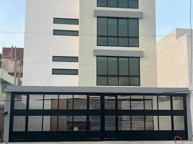 Departamento en venta en Boca del Rio Centro, Boca del Río, Veracruz de Ignacio de la Llave