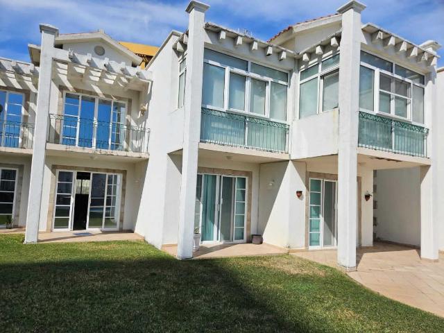 Departamento en venta en Boca del Rio Centro, Boca del Río, Veracruz de Ignacio de la Llave
