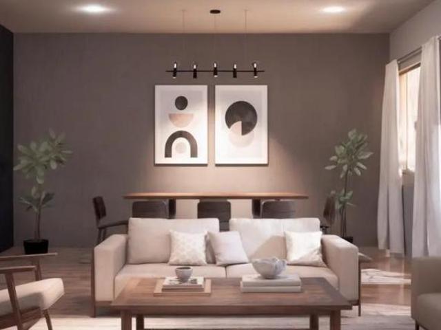 Departamento en venta en Boca del Rio – Cerca de Blvd. Miguel Alemán