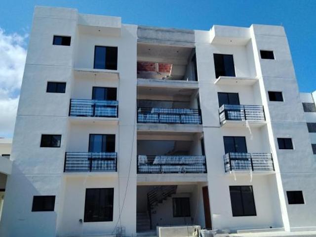 DEPARTAMENTO EN VENTA EN BOCA DEL RÍO EN URANO